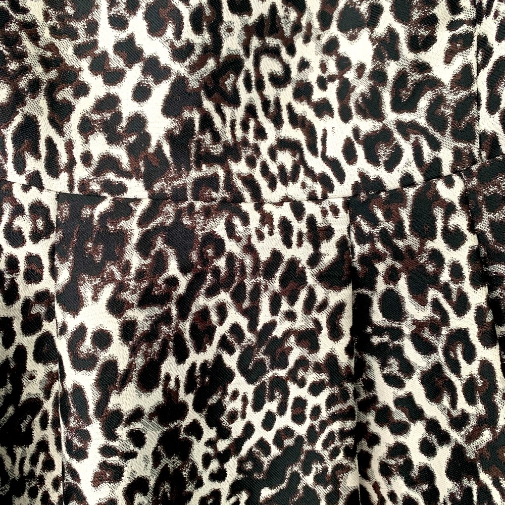 Max Mara cocktail dress - Picture 3 of 5